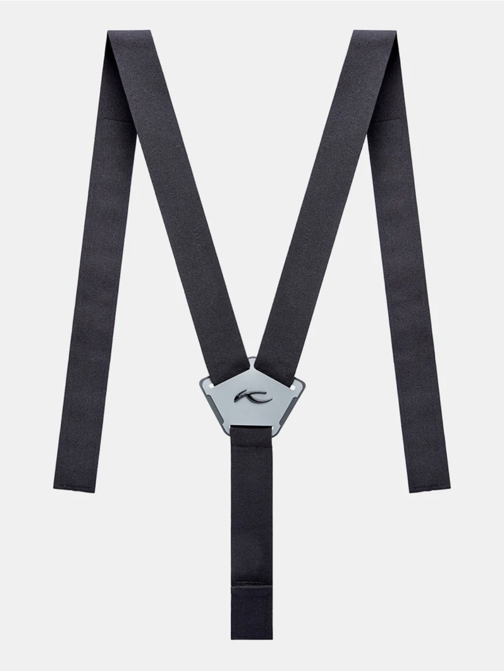 Men's KJUS Ski Suspenders Adjustable
